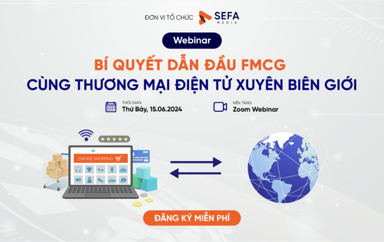 Khóa đào tạo Finance – Tài chính cho nhà quản lý và doanh nghiệp hiện đại